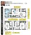 間取り：2号棟　4780万円