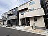 外観：〜サンケイ商事にお任せください〜当社は地元密着型　お客様のご要望・期待にお応えします。