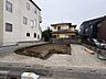 外観：〜サンケイ商事にお任せください〜当社は地元密着型　お客様のご要望・期待にお応えします。