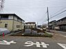 外観：〜サンケイ商事にお任せください〜当社は地元密着型　お客様のご要望・期待にお応えします。