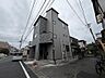 外観：〜サンケイ商事にお任せください〜当社は地元密着型　お客様のご要望・期待にお応えします。