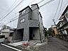 外観：〜サンケイ商事にお任せください〜当社は地元密着型　お客様のご要望・期待にお応えします。