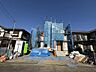 外観：〜サンケイ商事にお任せください〜当社は地元密着型　お客様のご要望・期待にお応えします。
