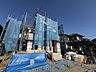 外観：〜サンケイ商事にお任せください〜当社は地元密着型　お客様のご要望・期待にお応えします。