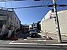外観：〜サンケイ商事にお任せください〜当社は地元密着型　お客様のご要望・期待にお応えします。