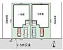 その他：〜サンケイ商事にお任せください〜当社は地元密着型　お客様のご要望・期待にお応えします。