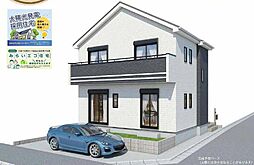 葛飾区水元5丁目2086番