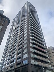 物件画像 シエリアタワーなんば