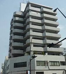 物件画像 ライオンズマンション新長田