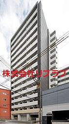 物件画像 エステムプラザ難波ＷＥＳＴIIプレディア