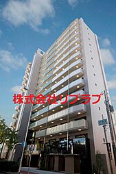 物件画像 エステムプラザ大阪城パークフロント