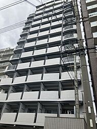 物件画像 Ｄｅ’ｌｅａｄ高井田駅前