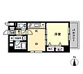 ライオンズマンション四条西洞院2階1,880万円
