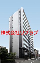 物件画像 エステムコート南堀江IIレアリス