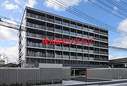 物件画像 エステムプラザ京都聚楽第  雅邸