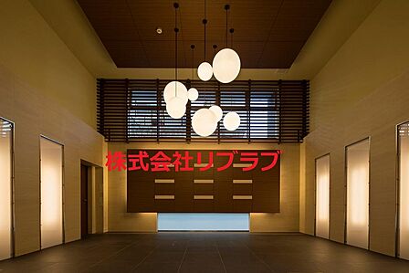 ※写真は新築時であり、現況と異なる場合は現況を優先します