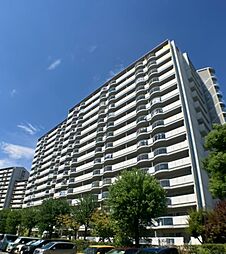 物件画像 メイプルパーク・スクエア東弐番街