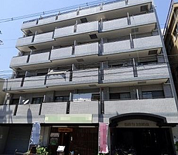 物件画像 グラン・ピア真田山