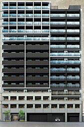 物件画像 エステムコート東京八王子