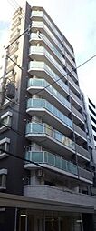 物件画像 エステムプラザ心斎橋エグゼ