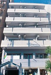 物件画像 ライオンズマンション京都三条