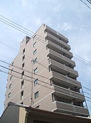 物件画像 エステムコート京都烏丸