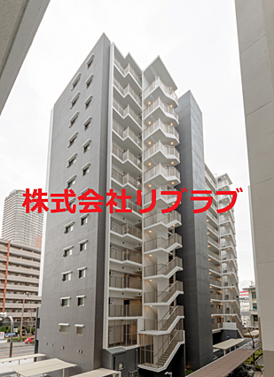 ※写真は新築時...