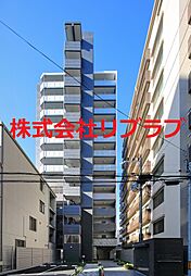 物件画像 エステムコート梅田・天神橋IVステーションフロント