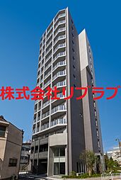 物件画像 ＥＳＴＥＭ ＣＯＵＲＴ ＫＡＭＥＩＤＯ ＴＯＫＹＯ ＥＡＳＴ