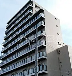 物件画像 ベルシード梅島ブランシュ