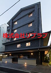 物件画像 エステムプラザ東山邸