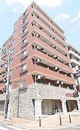 物件画像 ガラ・シティ武蔵小杉