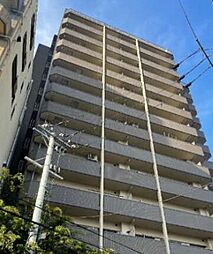 物件画像 エステムコート堺東シティライフ