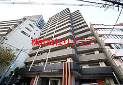 物件画像 エステムコート堺東シティライフ