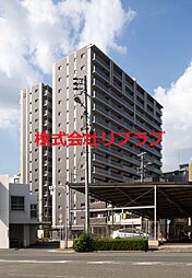 物件画像 エステムコート阿波座レジデンス