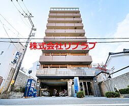 物件画像 エステムコート御所南II