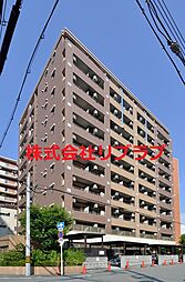 物件画像 エステムコート梅田・リトリーヴ