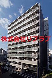 物件画像 エステムコート新大阪IXグランブライト