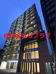 物件画像 エステムコート難波サウスプレイスIIIラ・パーク