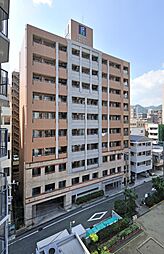 物件画像 エステムコート三宮ＥＡＳＴポルトマーレ