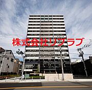 ※写真は新築時であり、現況と異なる場合は現況を優先します