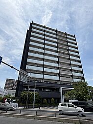 物件画像 エステムコート大日アライブ