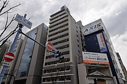 物件画像 エステムプラザ梅田EAST