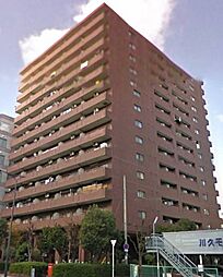 物件画像 ライオンズマンション新大阪第3