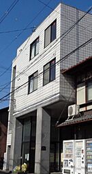 物件画像 DETOM−1四条大宮