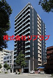 物件画像 エステムコート名古屋新栄IIアリーナ