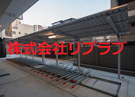 ※写真は新築時であり、現況と異なる場合は現況を優先します