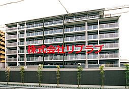 物件画像 エステムプラザ京都御所ノ内REGIA