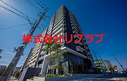物件画像 エステムコート和歌山Cityステーションフロント