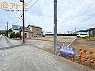 静岡県静岡市清水区石川：物件画像